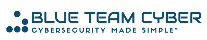 Blue Team Cyber